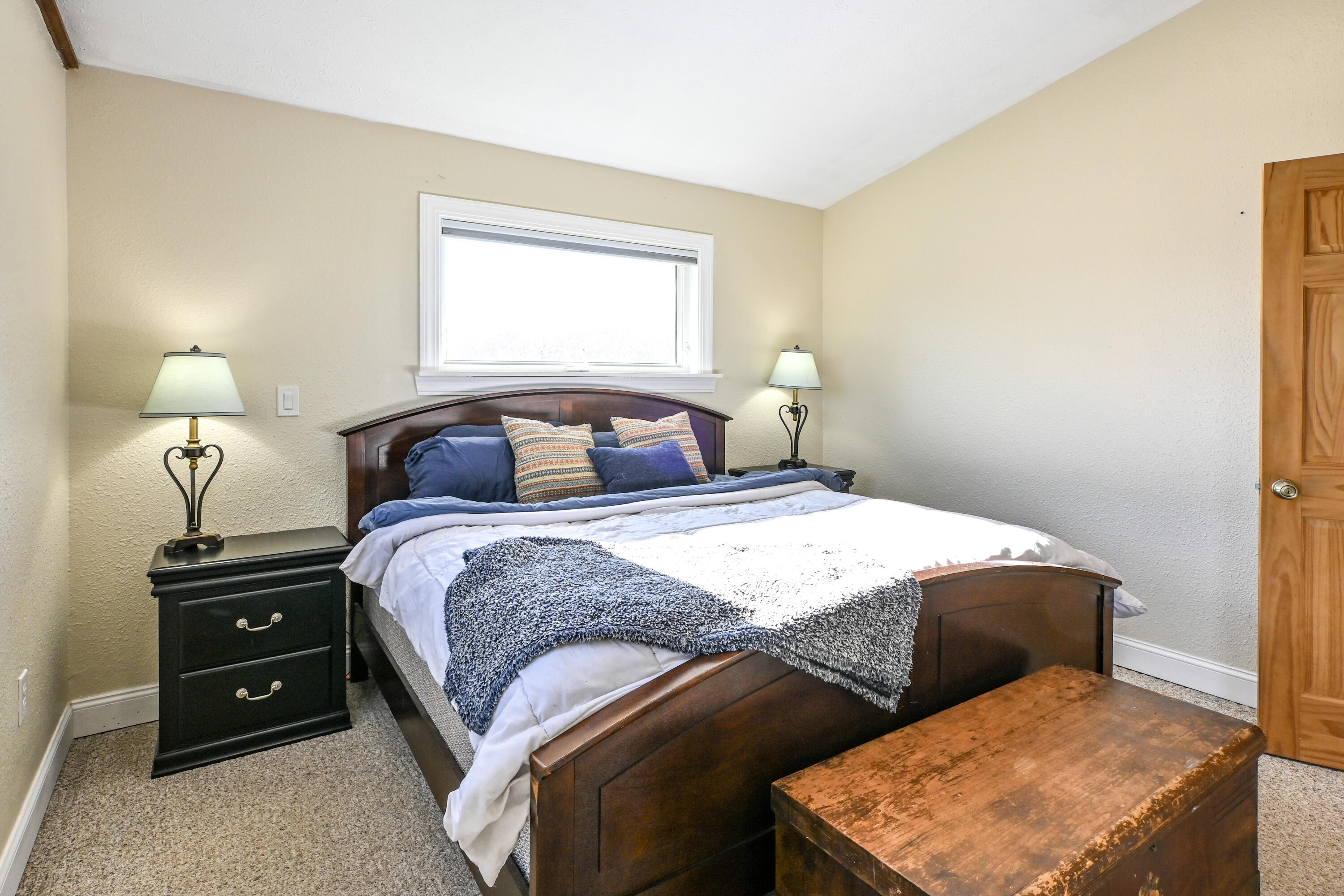 75 Mighty Street Gorham, ME 04038 - Photo 26 of 48 75MightySt-15