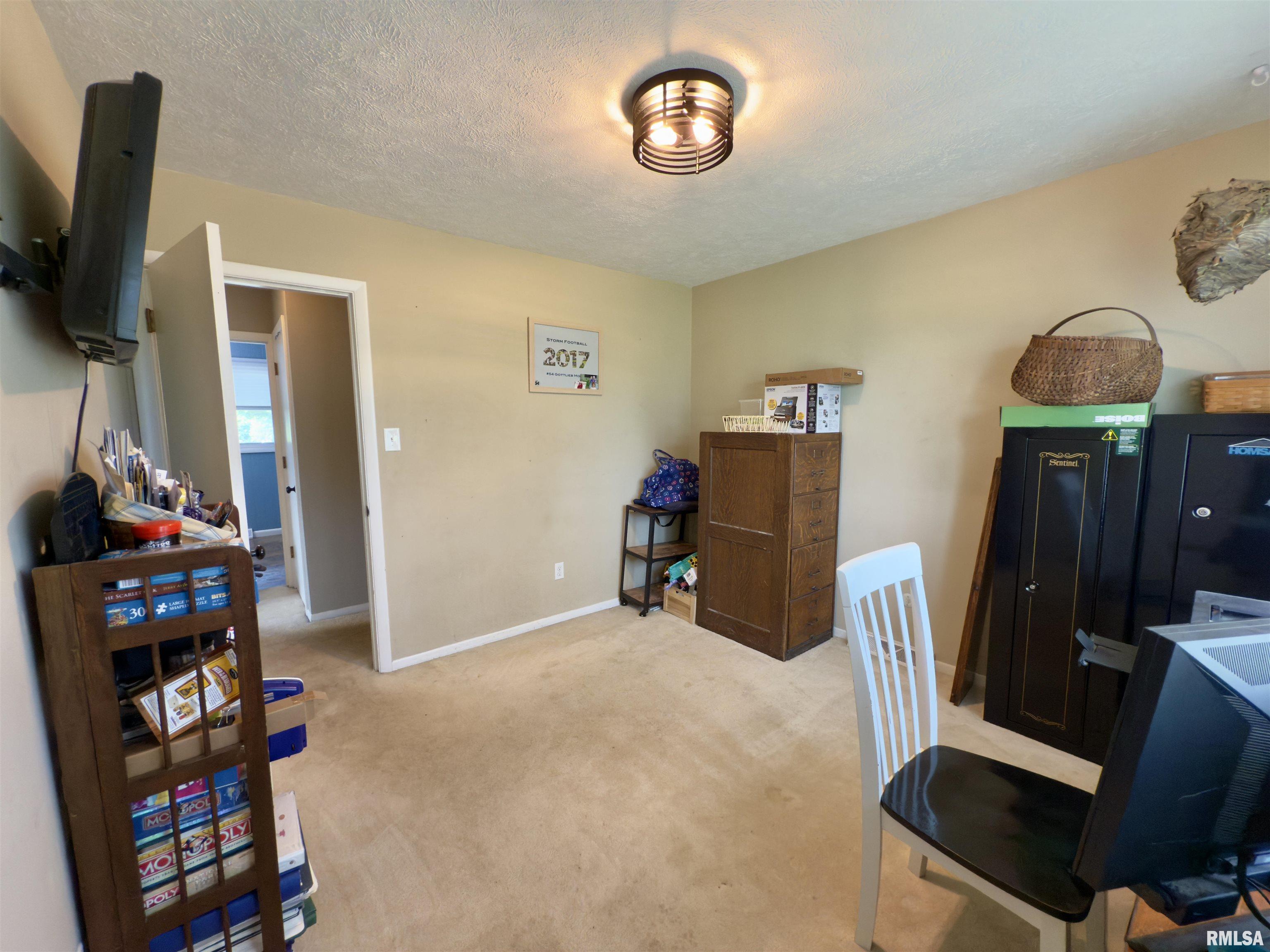 1225 Stanton Airport Road Riverton, IL 62561 - Photo 22 of 55