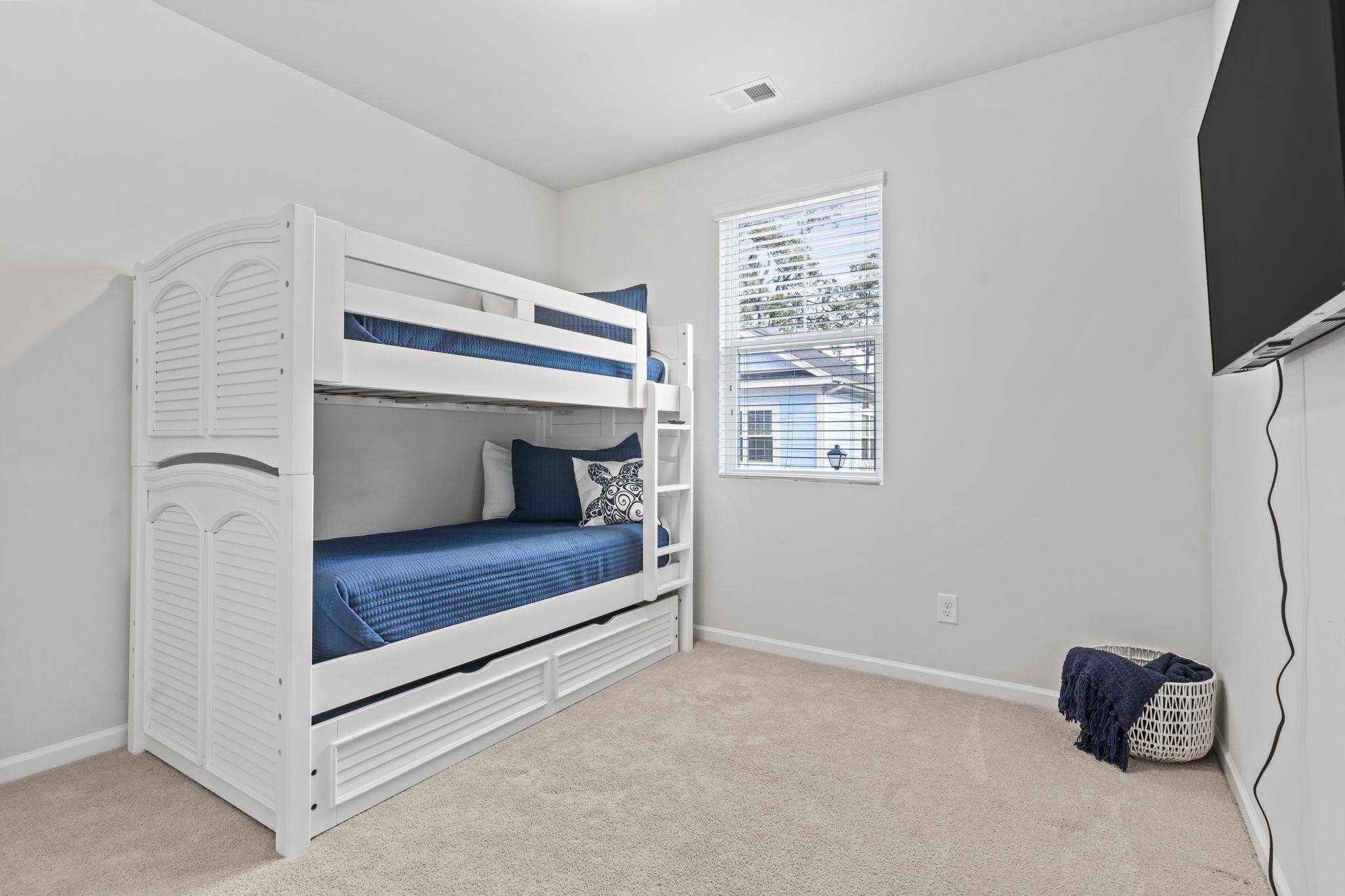 4731 Cloisters Lane Myrtle Beach, SC 29577 - Photo 20 of 30