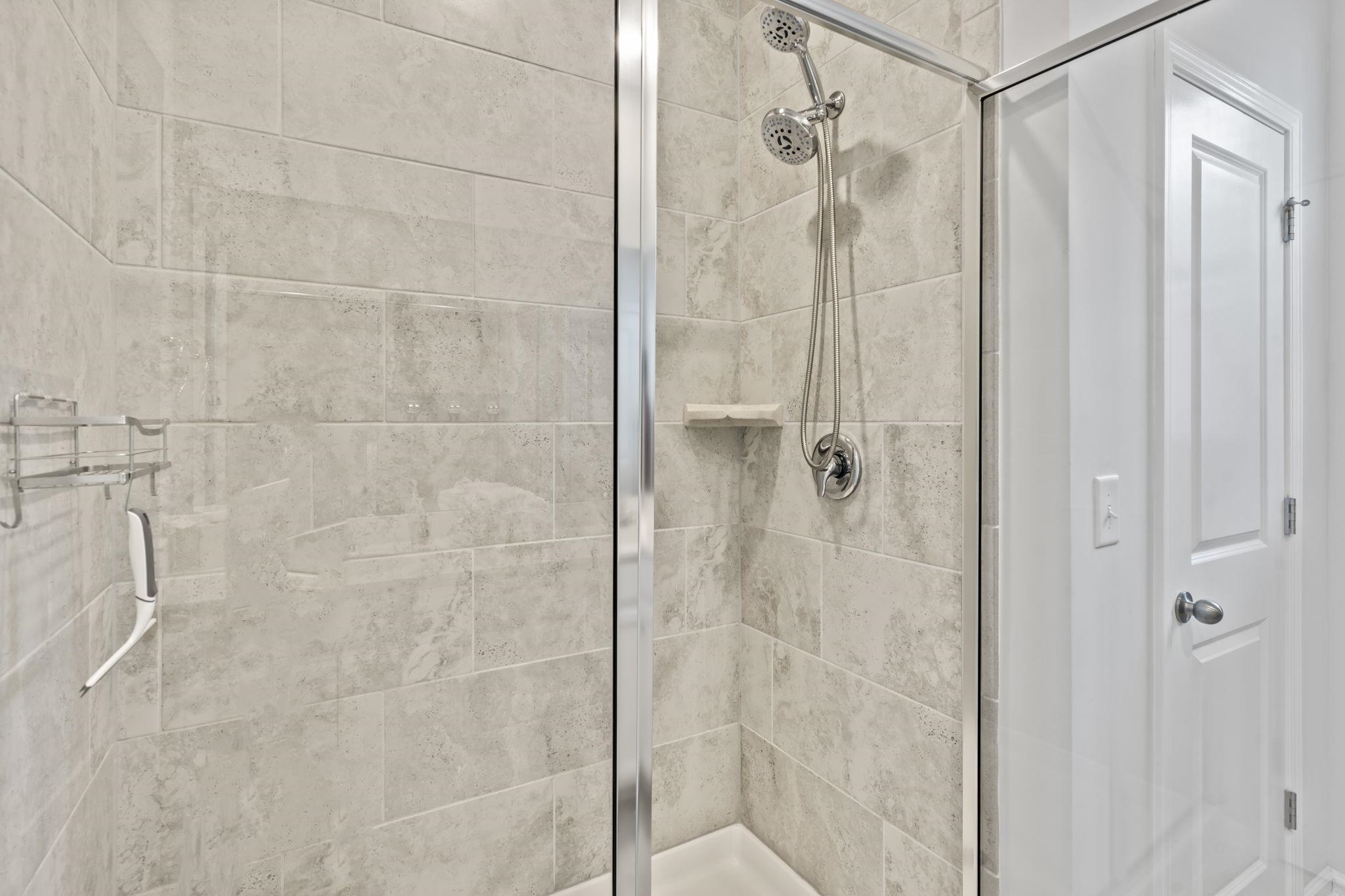 4731 Cloisters Lane Myrtle Beach, SC 29577 - Photo 27 of 30