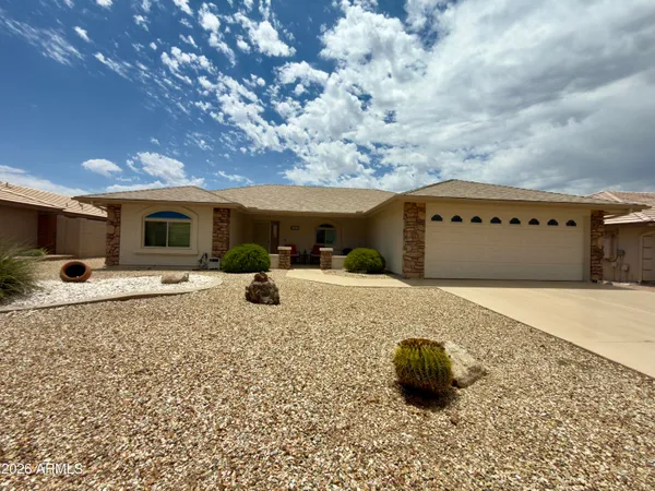 $489,900 | 11531 East Kiva Avenue, Mesa, AZ 85209