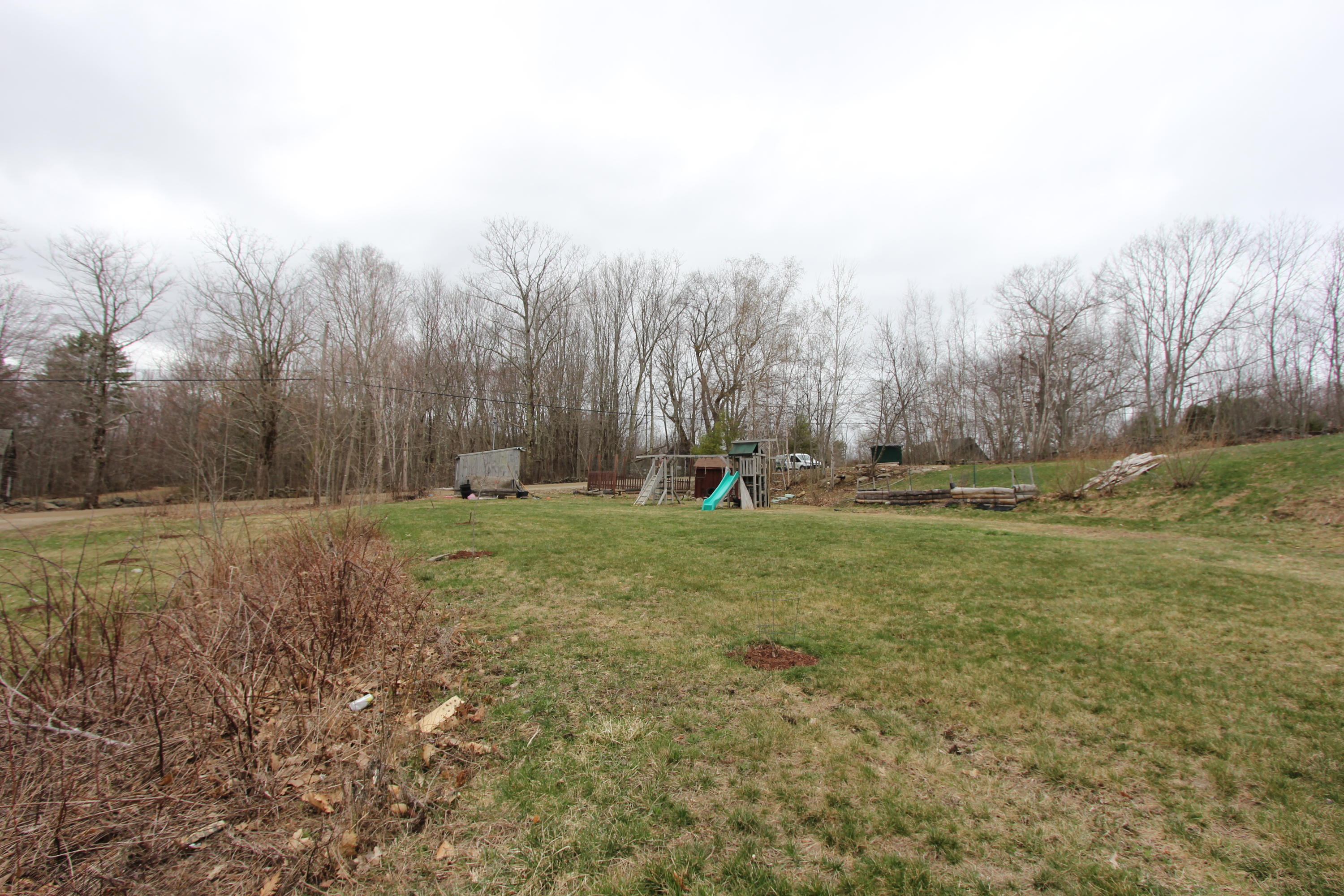 311 Palmer Road Pittston, ME 04345 - Photo 46 of 55 IMG_0272