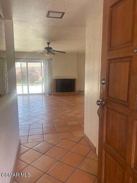 2243 Carver Court Simi Valley, CA 93063 - Photo 4 of 17