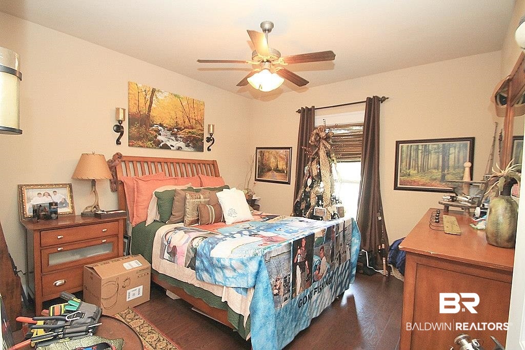 455 Dover Street Fairhope, AL 36532 - Photo 23 of 35