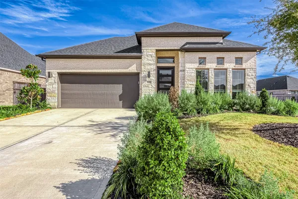 $3,200 | 4602 Ana Ridge Lane, Fulshear, TX 77441