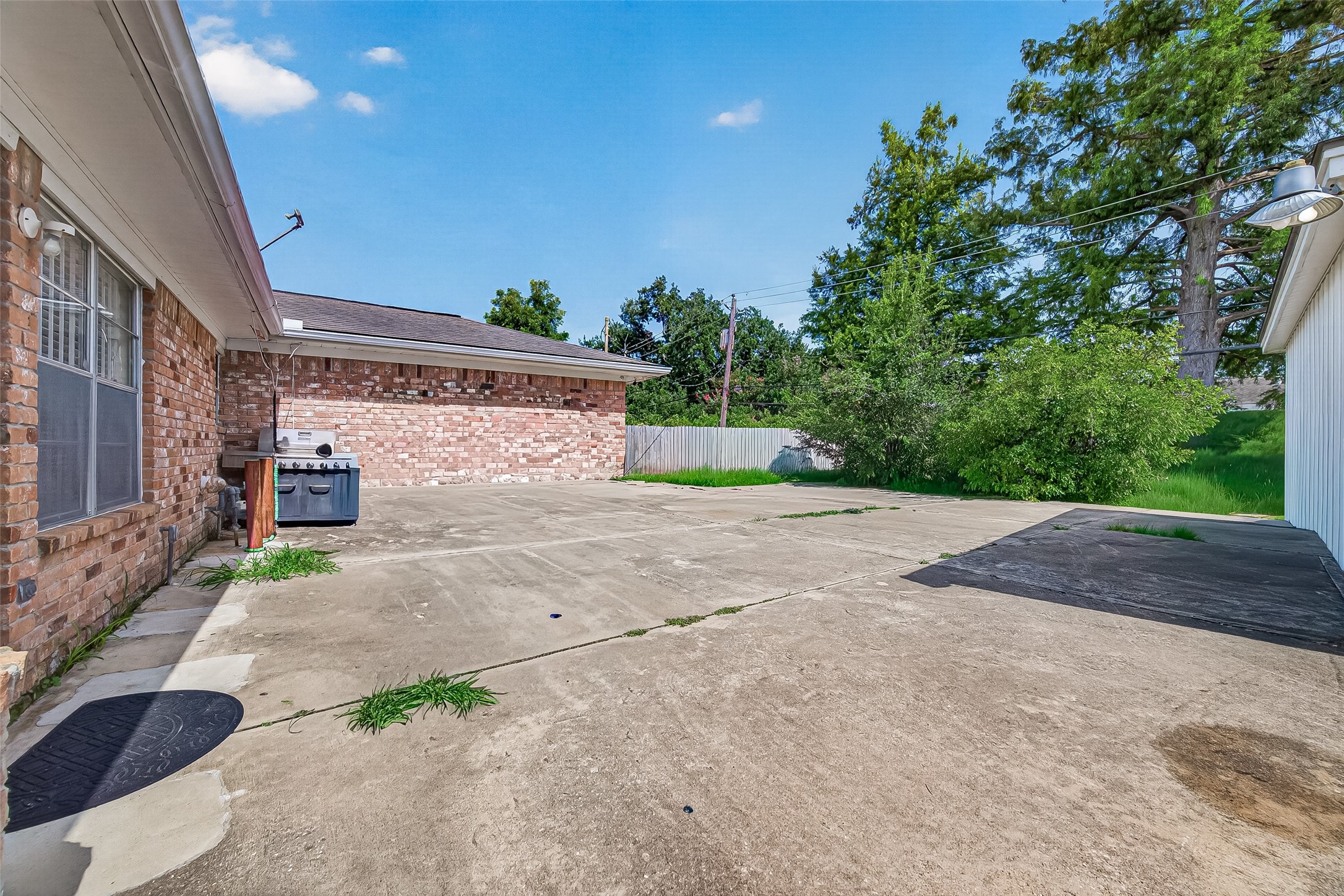 8831 Sandstone Road Houston, TX 77036 - Photo 30 of 30