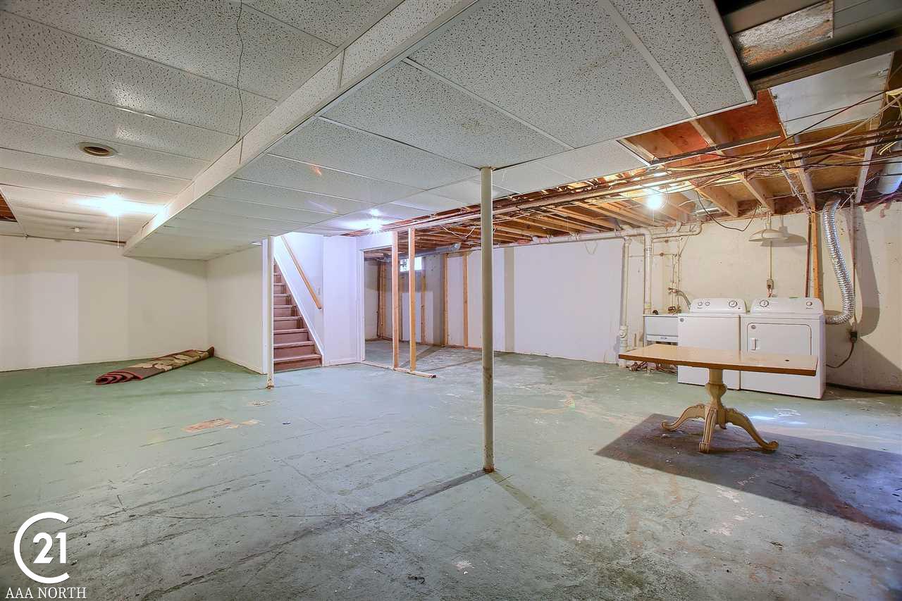 5072 John R Road Troy, MI 48085 - Photo 21 of 30