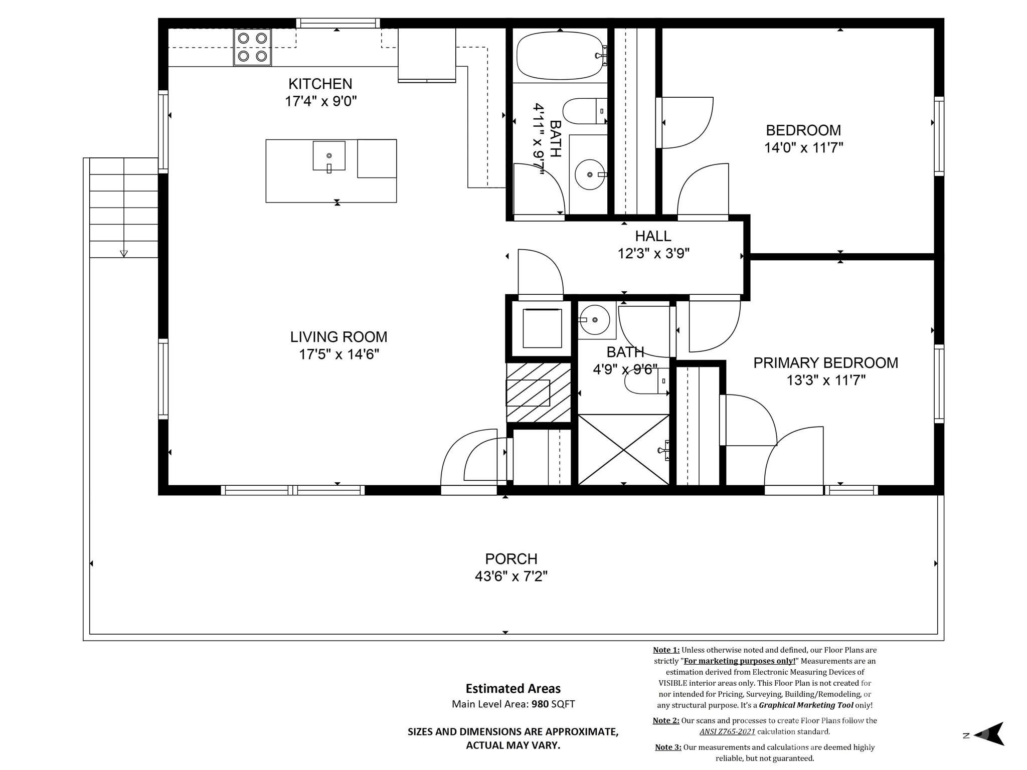 78 Rio Bravo Drive Sylva, NC 28779 - Photo 19 of 19 a picture of a black and white photo
