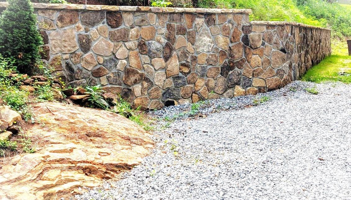 78 Rio Bravo Drive Sylva, NC 28779 - Photo 4 of 19