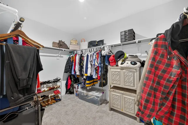 $2,300 | 7411 Canyon Stream Street, Richmond, TX 77469