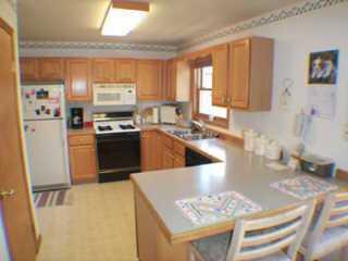 154 Spring Circle Gypsum, CO 81637 - Photo 5 of 8 Additional Photo