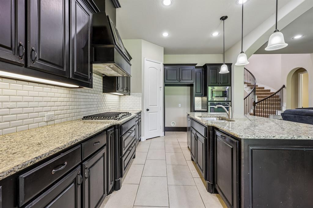 743 Windsor Road Coppell, TX 75019 - Photo 15 of 38