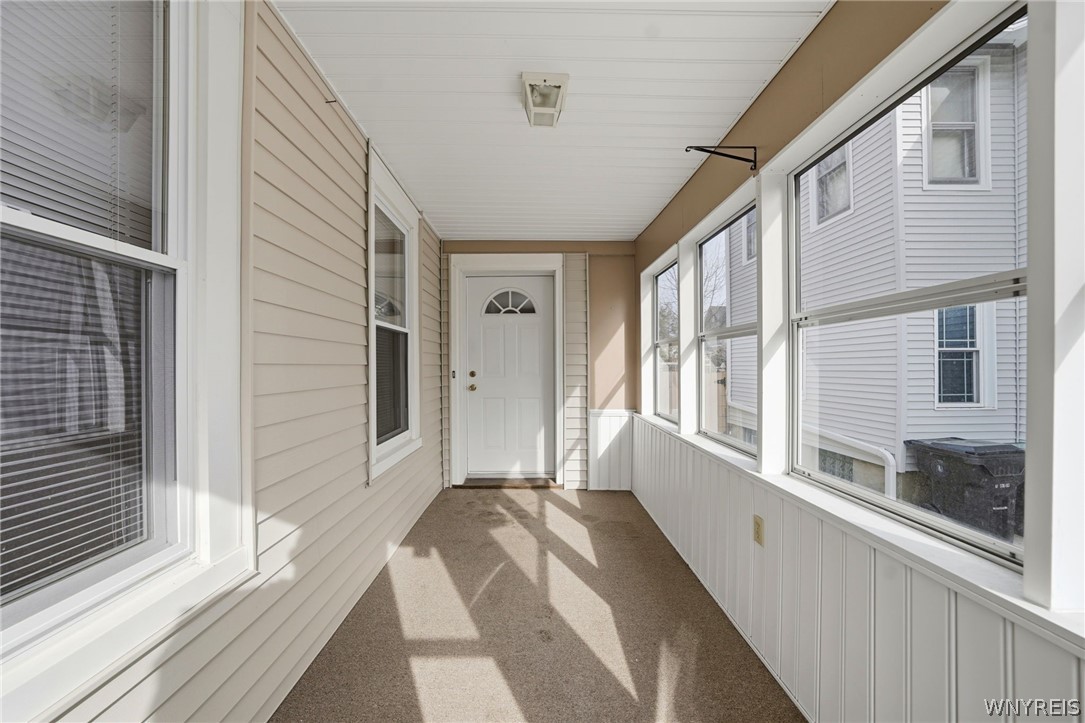 176 Adam Street Tonawanda, NY 14150 - Photo 4 of 46