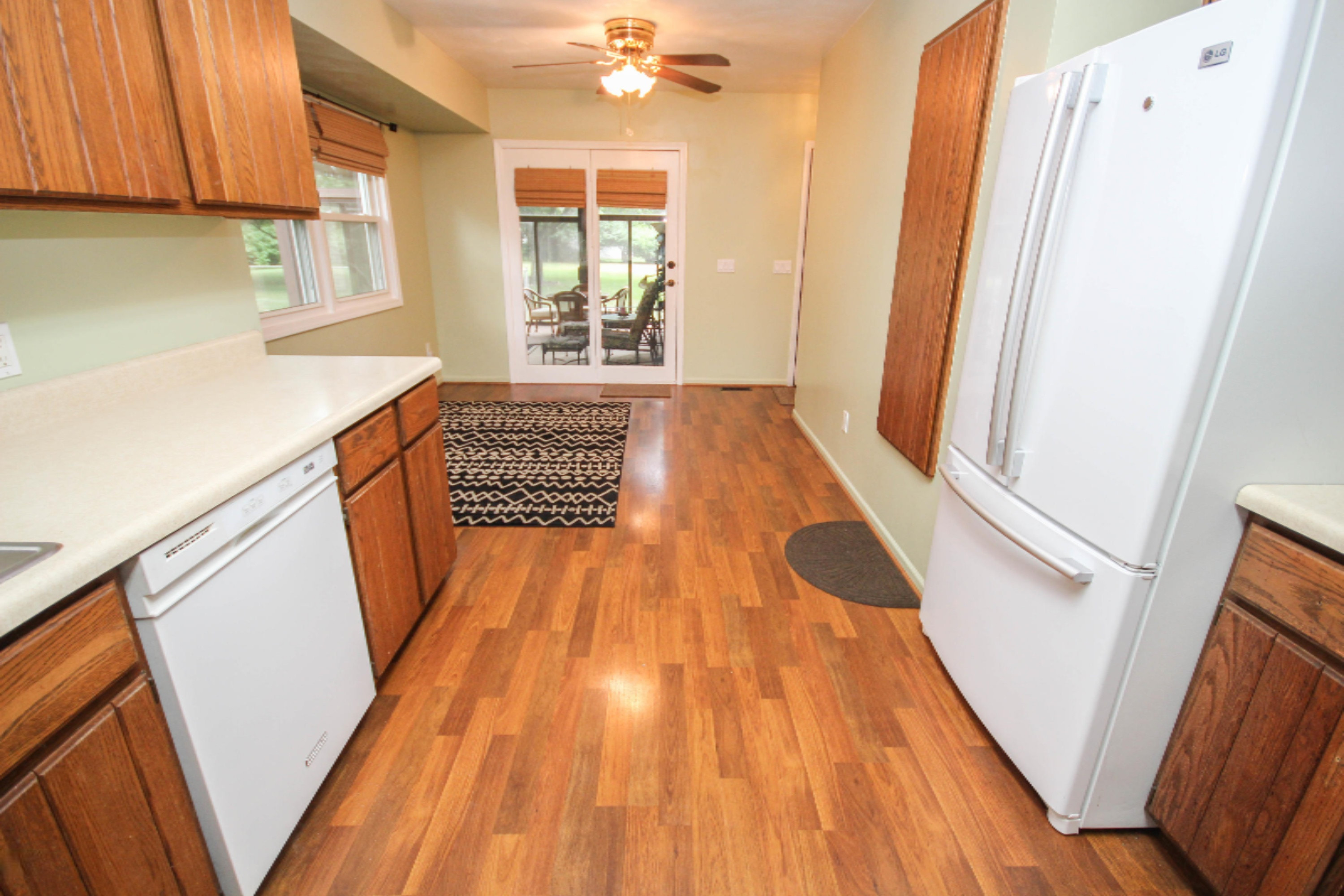 56946 Bow Drive Three Rivers, MI 49093 - Photo 12 of 27 untitled (10 of 29)