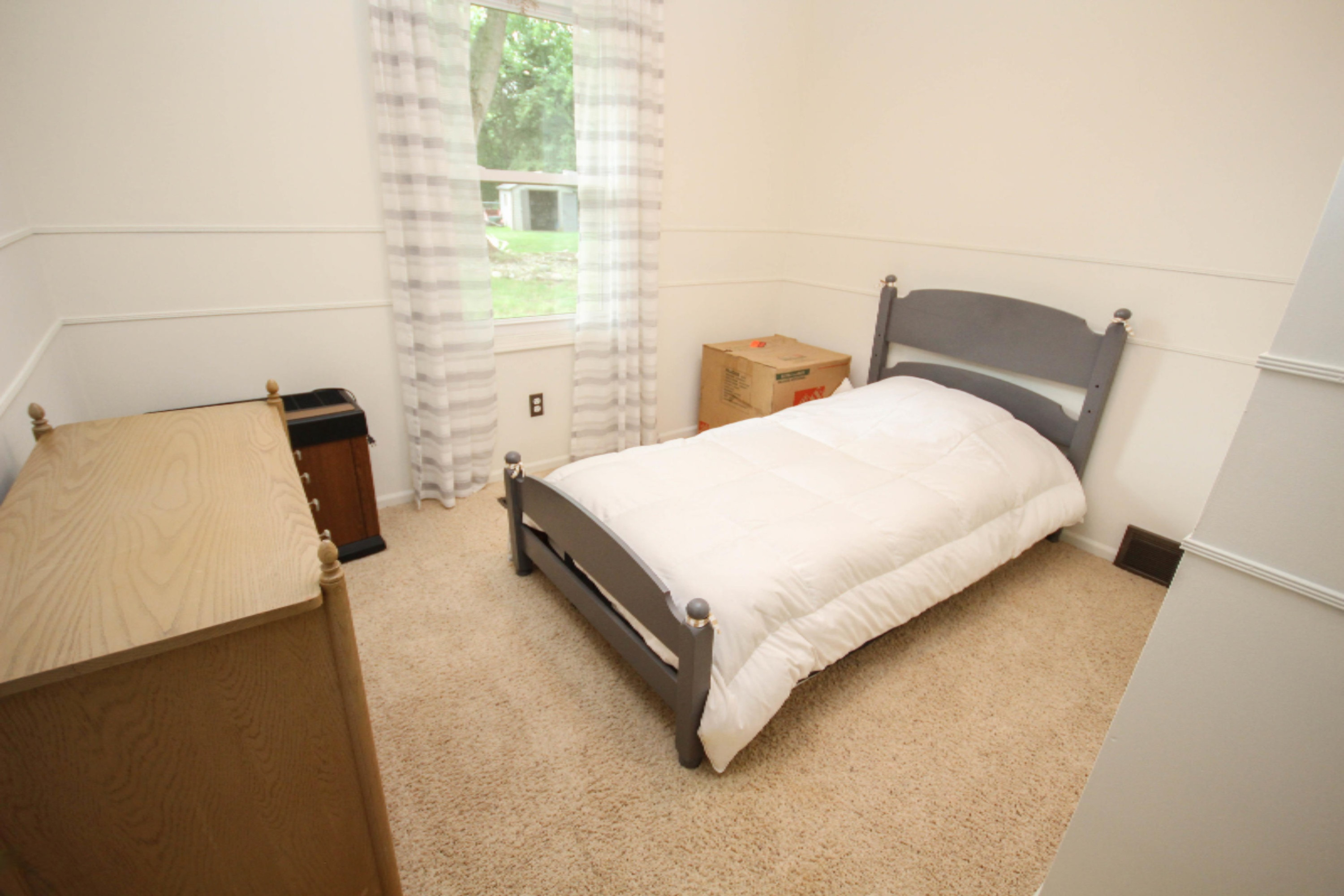 56946 Bow Drive Three Rivers, MI 49093 - Photo 23 of 27 untitled (7 of 29)