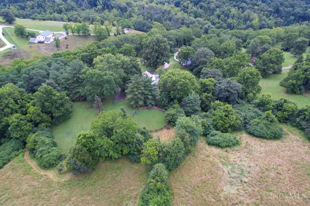 4771 Shepherd Creek Road Cincinnati, OH 45239 - Photo 72 of 84