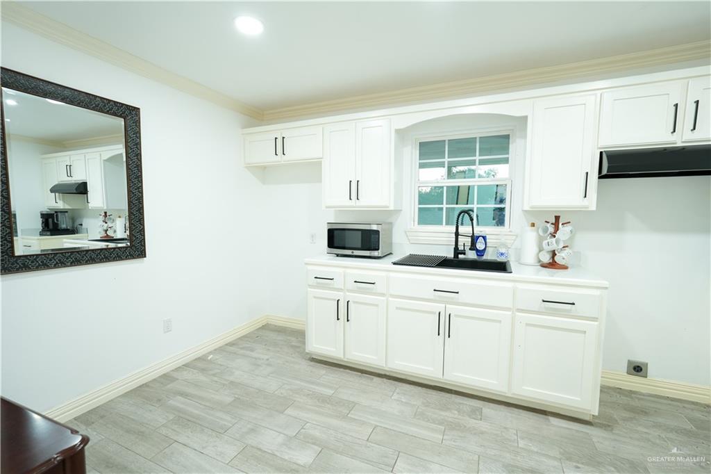 3920 South Jackson Road Pharr, TX 78577 - Photo 23 of 38 Gallery Image 23