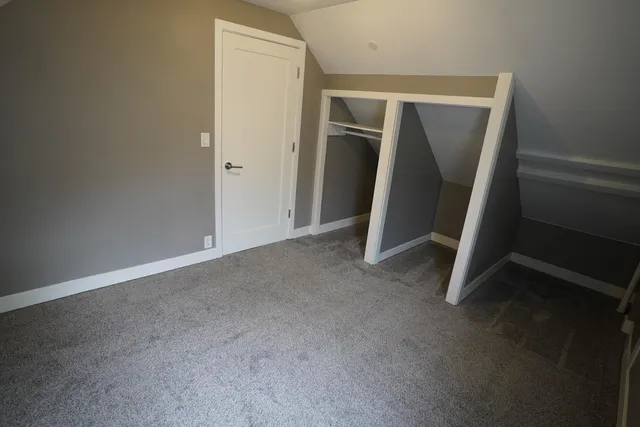 $162,400 | 6570 North 54th Street, Milwaukee, WI 53223