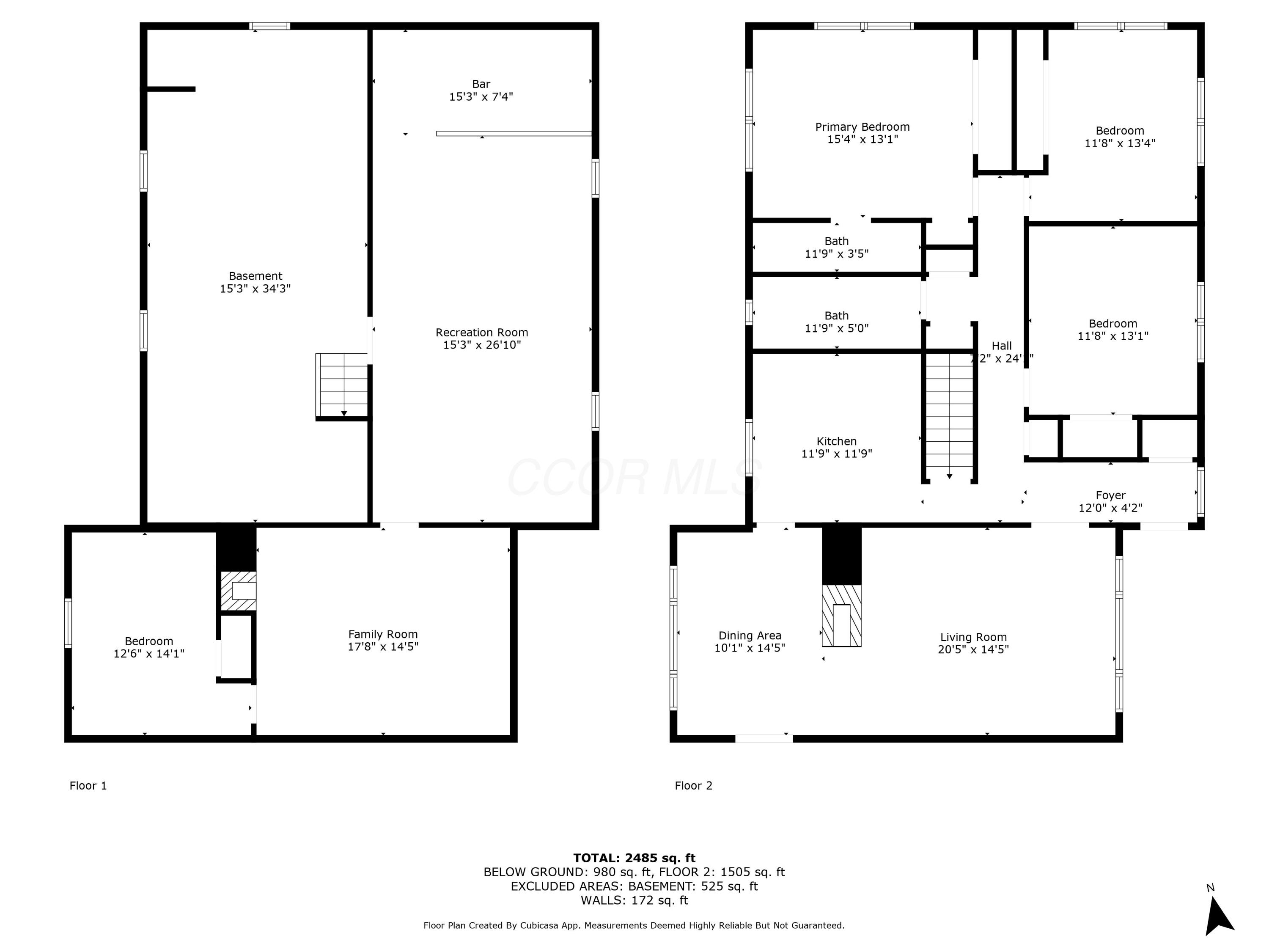 3499 South Hamilton Road Columbus, OH 43232 - Photo 52 of 52