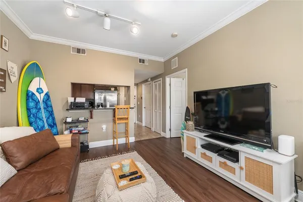 $225,000 | 1460 Northwest 3rd Place, Unit 212, Gainesville, FL 32603