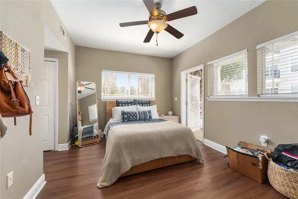 $225,000 | 1460 Northwest 3rd Place, Unit 212, Gainesville, FL 32603