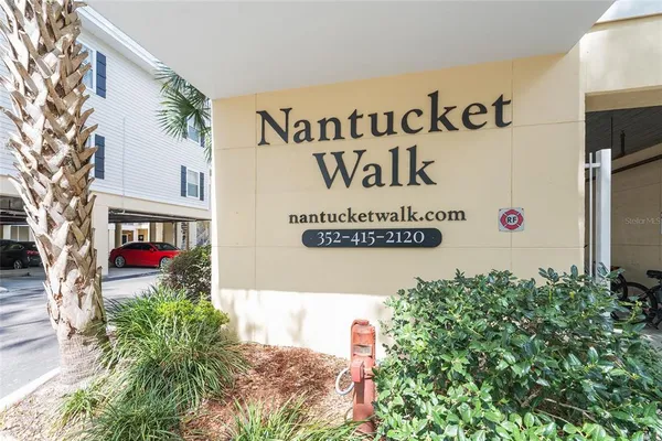 $225,000 | 1460 Northwest 3rd Place, Unit 212, Gainesville, FL 32603