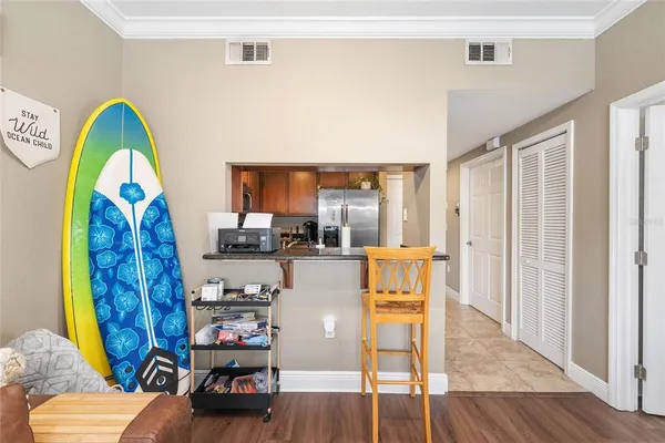 $225,000 | 1460 Northwest 3rd Place, Unit 212, Gainesville, FL 32603