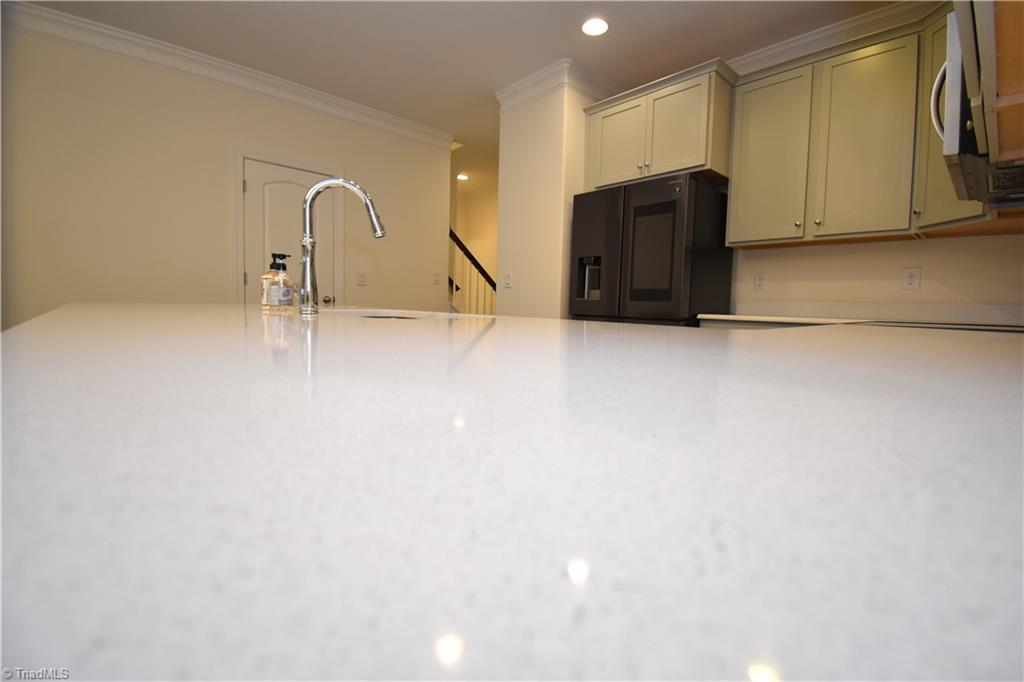 2270 Willard Dairy Road High Point, NC 27265 - Photo 8 of 28 Its the little things that matter most.