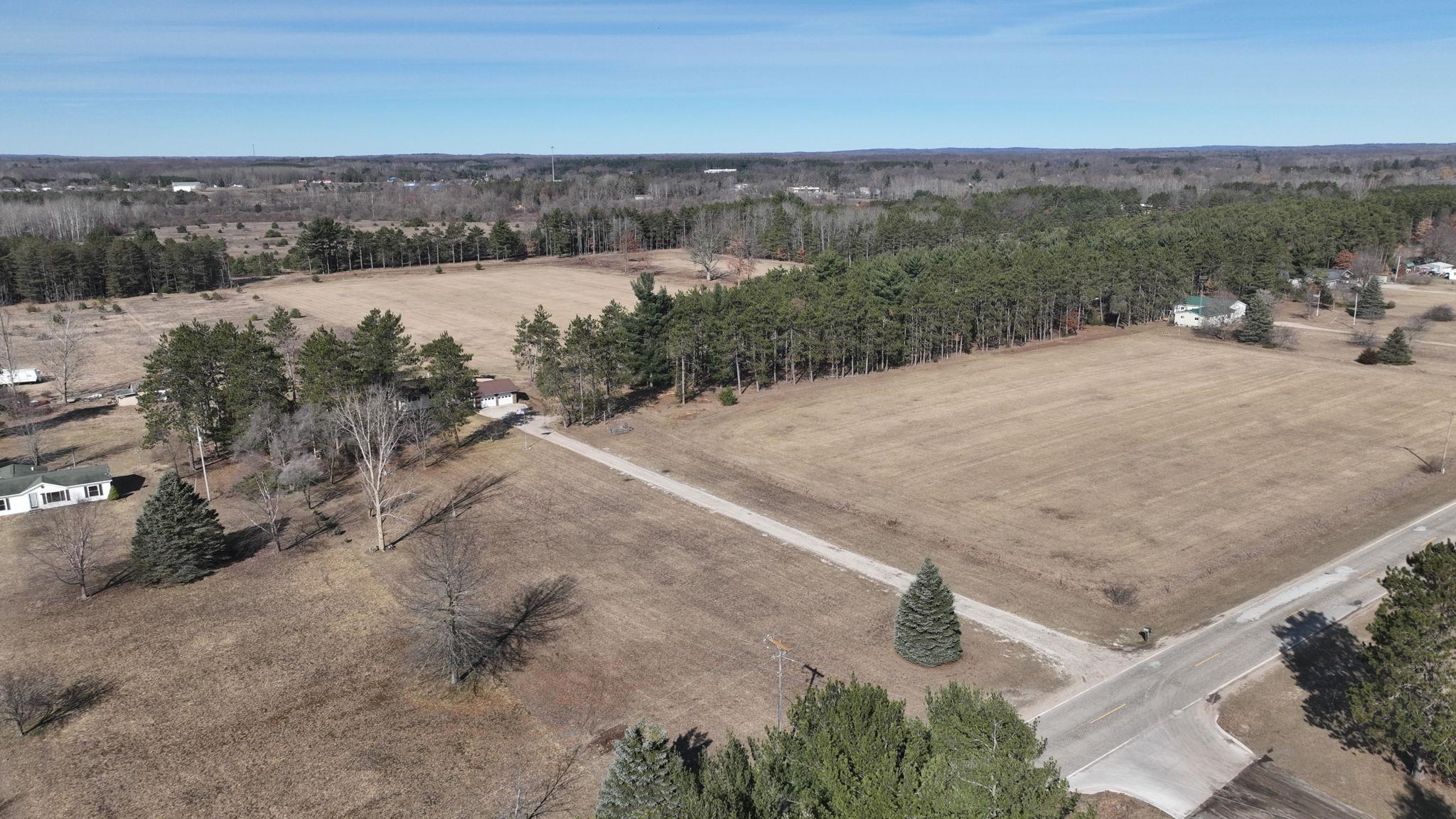 2589 North Johnson Road Weidman, MI 48893 - Photo 35 of 37 1920108-acd592e3-56d3-4151-b091-ab11ba1d6481.JPG