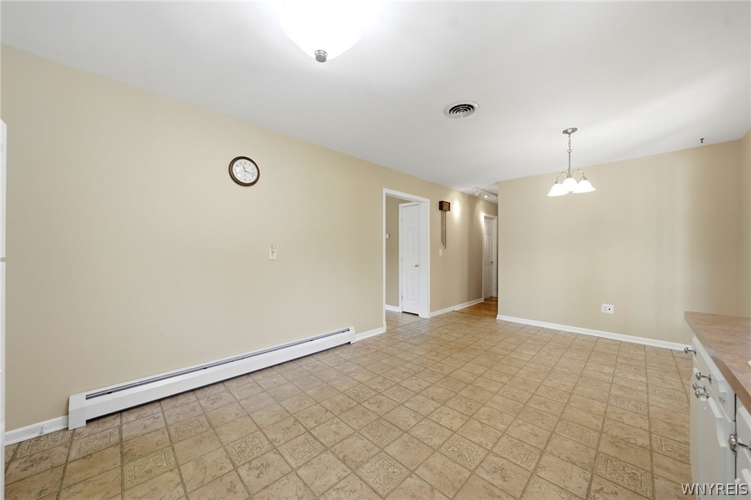 5495 Irish Road North Tonawanda, NY 14120 - Photo 16 of 46