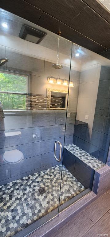 6562 Hawkins Road Jackson, MI 49201 - Photo 25 of 58