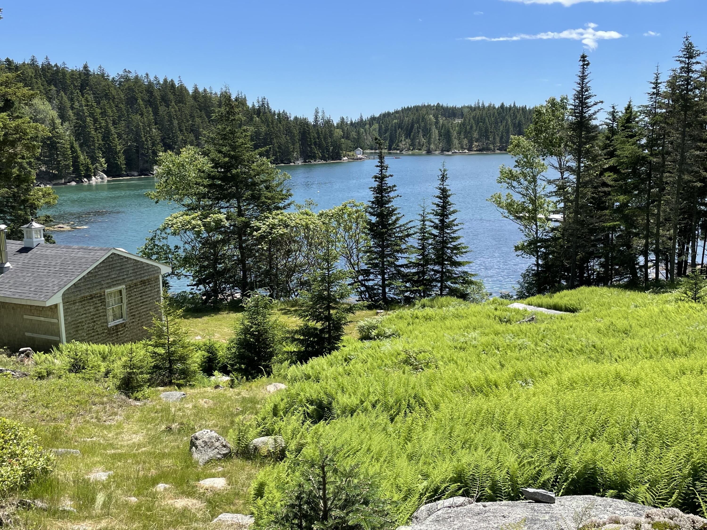 137-187 Long Cove Road Vinalhaven, ME 04863 - Photo 25 of 63 67426723-7075-401F-9960-9B822ACA6416