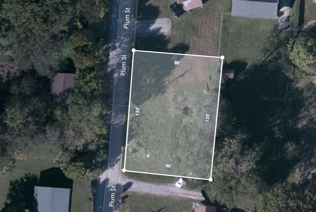 0 Dennis Road Clarksville, TN 37042 - Photo 3 of 5