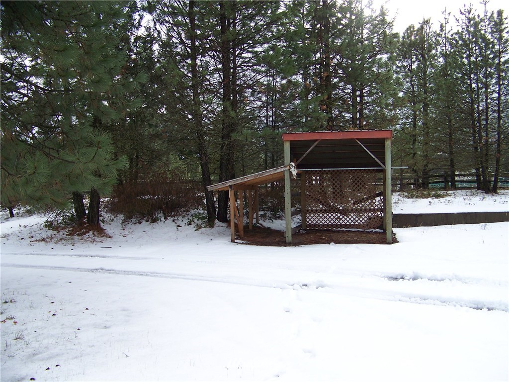 6740 Nelson Siding Road Cle Elum, WA 98922 - Photo 23 of 24