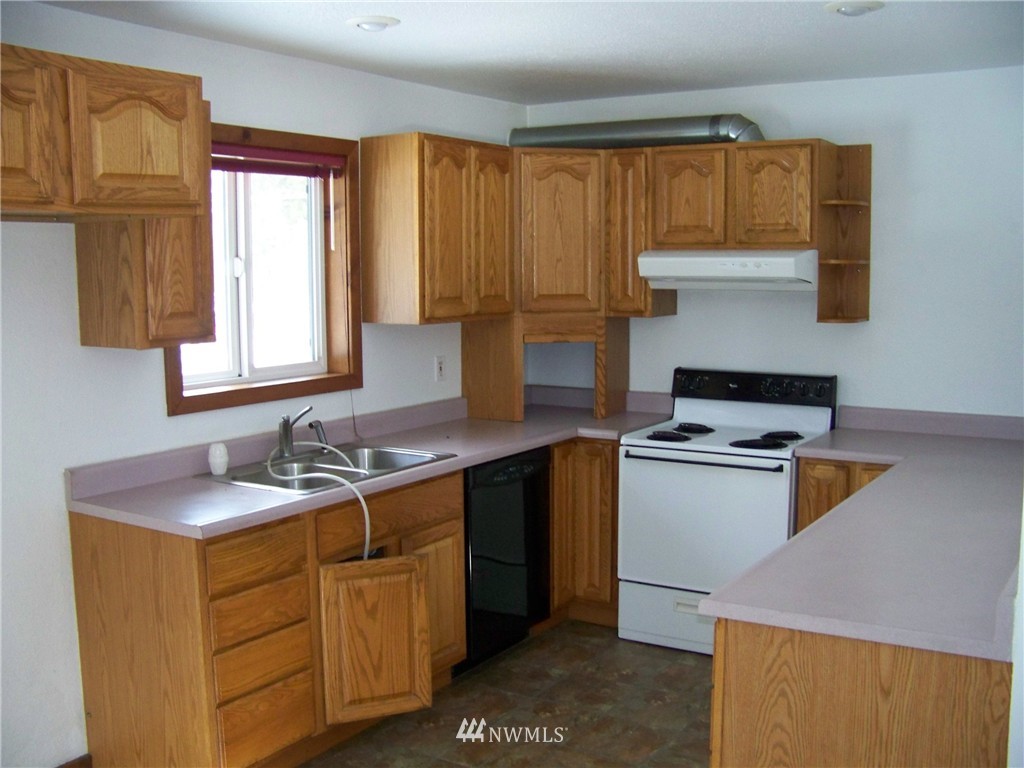6740 Nelson Siding Road Cle Elum, WA 98922 - Photo 4 of 24