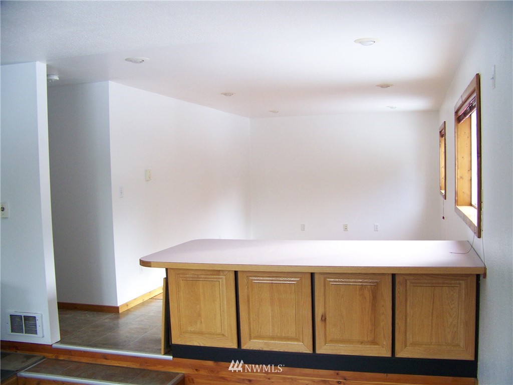 6740 Nelson Siding Road Cle Elum, WA 98922 - Photo 6 of 24