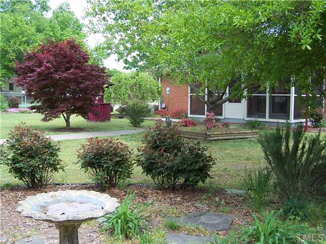 8520 Fayetteville Road Raleigh, NC 27603 - Photo 11 of 25