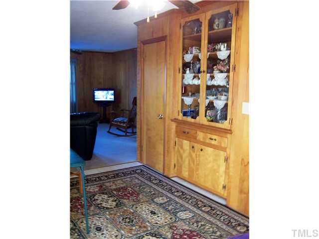 8520 Fayetteville Road Raleigh, NC 27603 - Photo 12 of 25