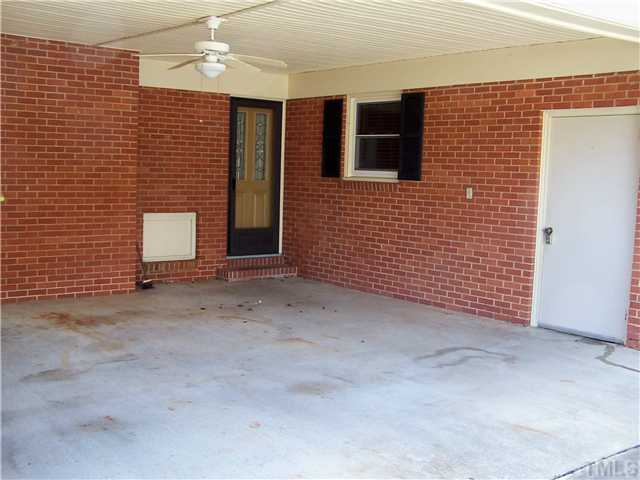 8520 Fayetteville Road Raleigh, NC 27603 - Photo 13 of 25
