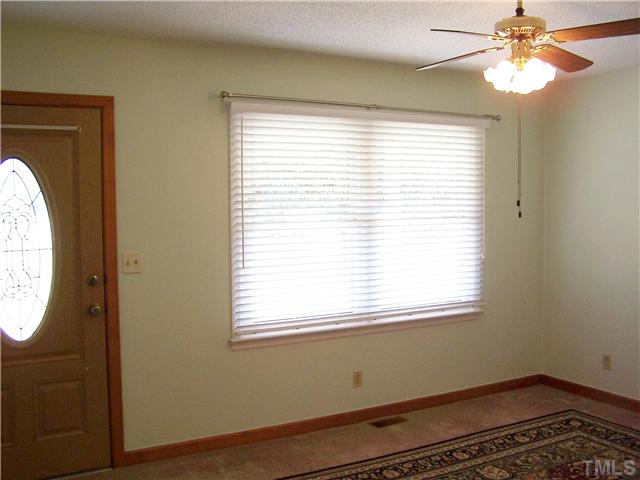 8520 Fayetteville Road Raleigh, NC 27603 - Photo 14 of 25