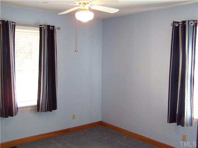 8520 Fayetteville Road Raleigh, NC 27603 - Photo 15 of 25 Front bedroom
