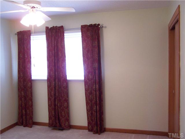 8520 Fayetteville Road Raleigh, NC 27603 - Photo 17 of 25