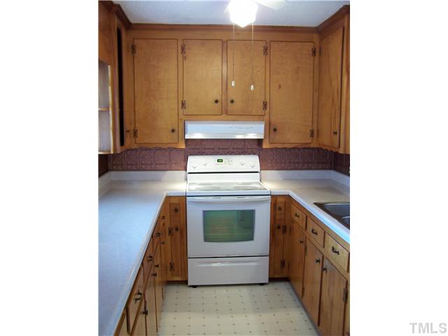8520 Fayetteville Road Raleigh, NC 27603 - Photo 5 of 25