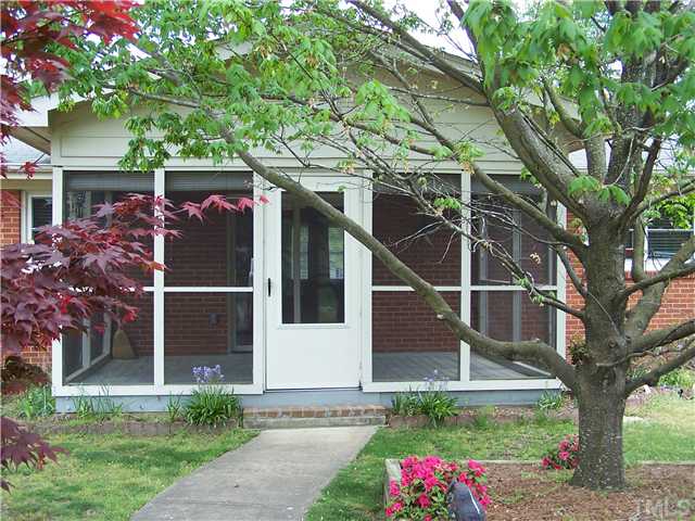 8520 Fayetteville Road Raleigh, NC 27603 - Photo 9 of 25