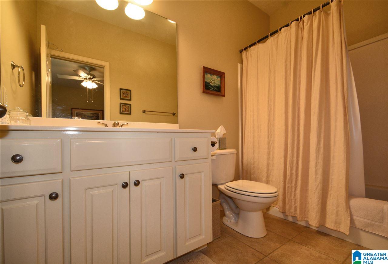 1031 Bluestone Way Birmingham, AL 35242 - Photo 37 of 50