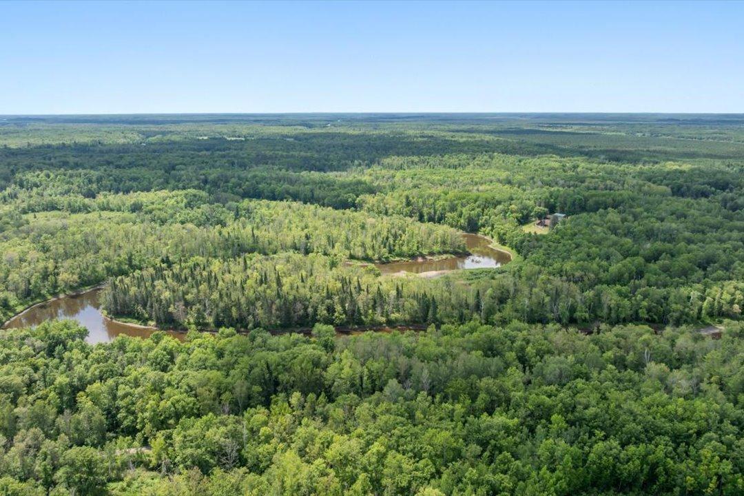 57800 Great River Road Palisade, MN 56469 - Photo 64 of 77