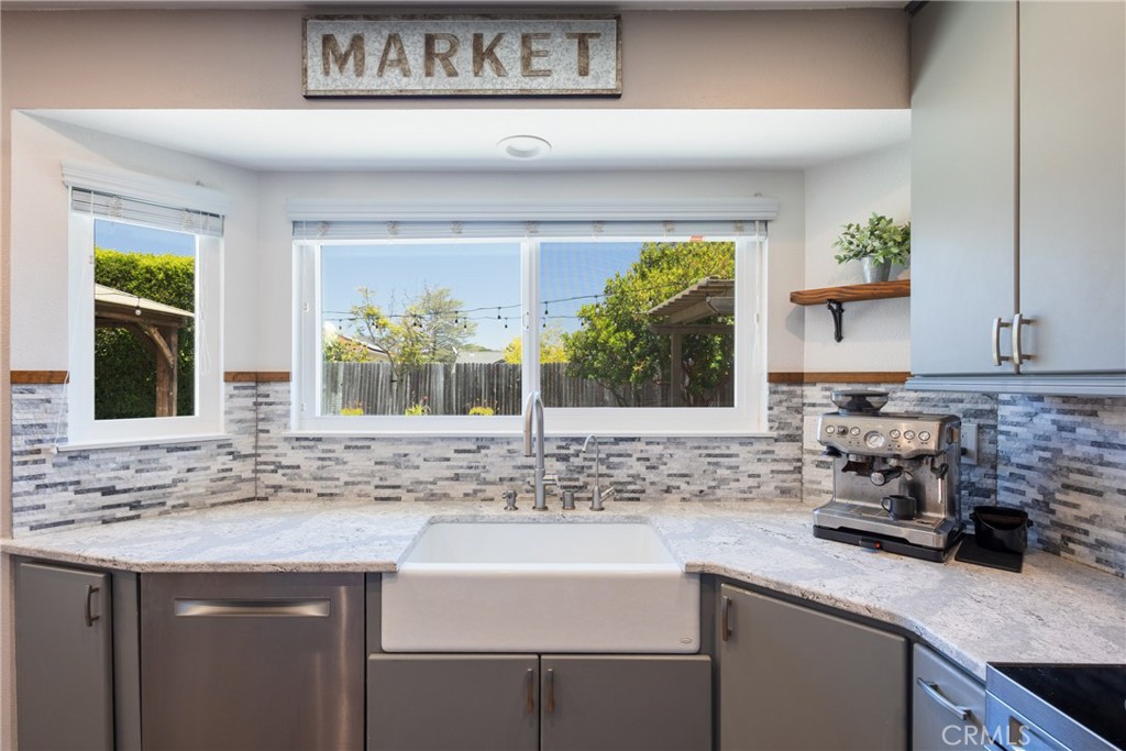 40 Galaxy Way Lompoc, CA 93436 - Photo 12 of 46