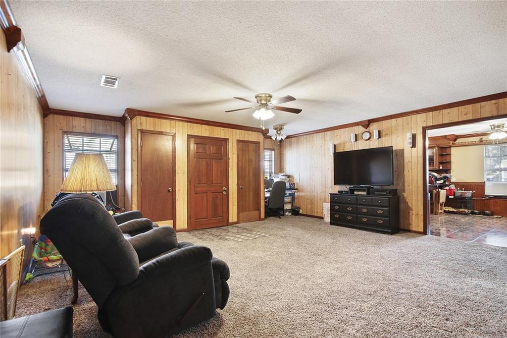 2203 Jay Street Slidell, LA 70460 - Photo 3 of 15 Gallery Image 3