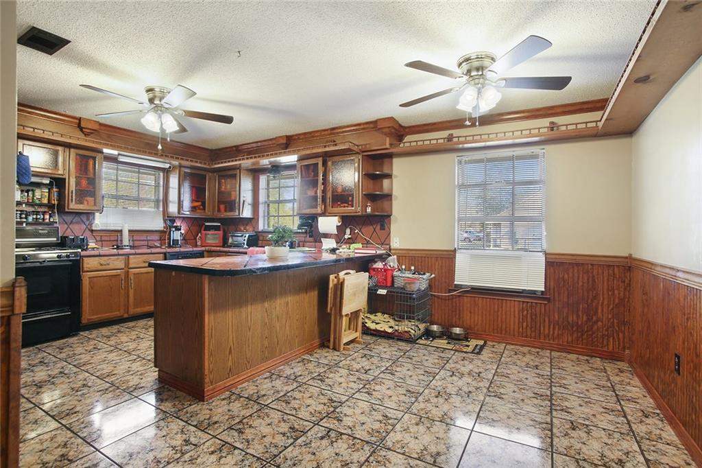 2203 Jay Street Slidell, LA 70460 - Photo 4 of 15 Gallery Image 4