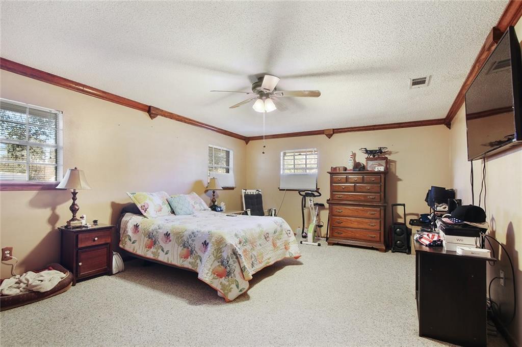 2203 Jay Street Slidell, LA 70460 - Photo 7 of 15 Gallery Image 7